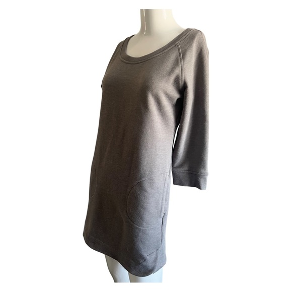 LOLE Sweater Dress - Picture 4 of 7